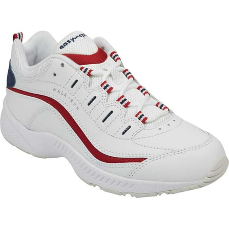 

Women s Easy Spirit Romy Walking Shoe