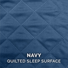 Ensign Blue