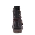 thumbnail image 6 of Spring Step Women's Mid Calf Boot, 6 of 9