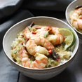 thumbnail image 4 of Pâte de curry vert Thai Kitchen, 4 of 5