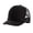 D, variant on Youth Baseball Hat Boys Children Girls Hats Kids Solid Show Caps Hat Cap Hat Summer Teenagers Hat Toddler Baseball Cap K,One Size