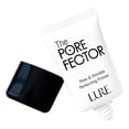 thumbnail image 2 of Primer para rostro Lure pore fector nude 20 g, 2 of 4
