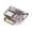 TYPE C and U port, variant on Yammee Type-C USB 5V 3.1A 18650 Boost Battery Charger Board DIY Power Bank Motherboards