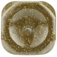thumbnail image 6 of Tazah Jordanian Green Zaatar Spice Blend Thyme Mix, 16 Oz, 6 of 8