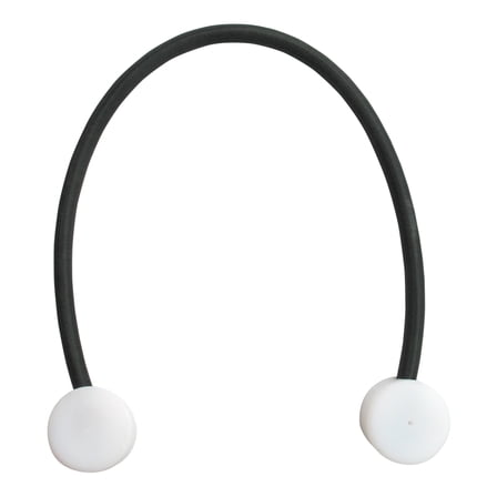 A&R Sports Rebounder Accessory for Shooting Pad