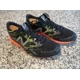 thumbnail image 1 of Size 13 - New Balance Strobe Tiger Camo Men’s Sneakers, 1 of 6