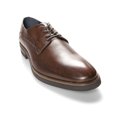 thumbnail image 1 of Zapato choclo Dorothy Gaynor Café Hombre T 28.5, 1 of 4