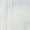 36, variant on New Ksubis Jeans for Men's Casual Stylish Straight Slim Fit Jeans Streetwear Slim Fit Stretch Jeans Baggy Ripped Straight Skinny Denim Pants Size 28