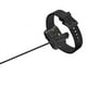 thumbnail image 2 of Adecuado para CMF BY NOTHING Watch Pro (D395) Cable Carga para Reloj Cargador Magnético, 2 of 9