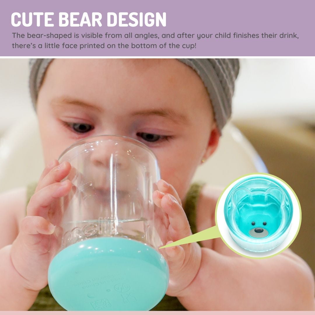 Gobelets à double paroi 2 mcx