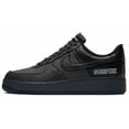 thumbnail image 4 of Ni&ke Air Force 1 Low Gore-Tex Black CT2858-001 Men's Size, 4 of 6