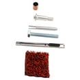thumbnail image 3 of 55556311, Durable Sturdy Gear Tower Turret Repair Set High Strength  For 6 Speed Transmission, 3 of 8