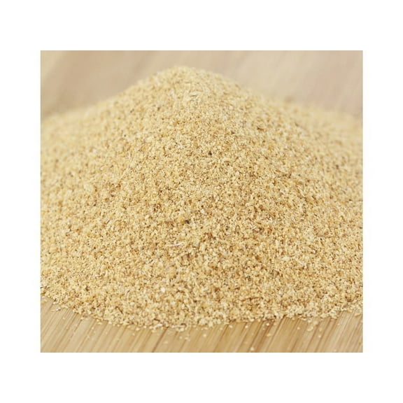 (Price/Each)Dutch Valley Granulated Garlic 5lb, 102487