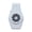 white, variant on Aquarium Cooling Fan for Small Fish Tank, 2-Speed Adjustable Mini Chiller with Clip Mount for 1-6 Gallon Nano Tanks,1Pcs