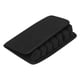 thumbnail image 5 of Cubierta de Tela Negra Portátil Bolsa de Almacenamiento de Armónicas de 10 Agujeros 7 Soportes Cubierta de Instrumentos Musicales ANGGREK Otros, 5 of 8
