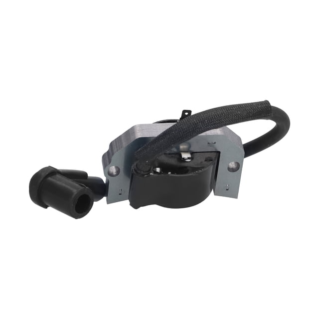 Bobina de Encendido BuyWeek 21171‑7034 para Motocicleta