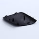 thumbnail image 5 of Tapa De Espejo De Puerta Exterior Material Abs Cubierta De Espejo De Puerta Derecha Cubierta De Espejo De Puerta Lateral Tapa De Espejo Retrovisor Resistente A La Abrasión Marco De Espejo De Puerta Minnieouse VI008857-02, 5 of 6