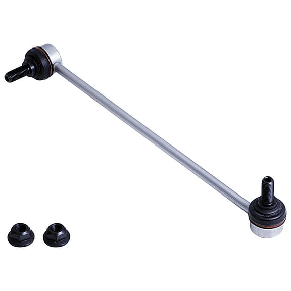 Dorman SL43255XL Front Suspension Stabilizer Bar Link Kit for Specific Audi / Seat / Volkswagen Models