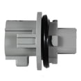 thumbnail image 2 of Parking Light Bulb Socket, 2 of 5