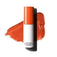 thumbnail image 2 of WIFKLSIIPG Light Makeup Velvet Texture Breathable Cloud Liquid Natural Rouge Powder Female Net Red Lasting Enhance The Complexion 9.5ml, 2 of 8