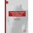thumbnail image 3 of Sustainability, Emerging Technologies, and Pan-Africanism, 3 of 5