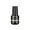 B, variant on FcBaudy Nail Gel Clear Nail Sculpting Gel for Nail Art ROSALIND 7ml Gel Polish Bright For Nail Art Design LED/UV Lamp Nail Nail