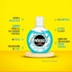thumbnail image 4 of Kit Prudence 3 Elementos, Amor Chiquito, Lubricante Natural 75ml, Condones Caribbean Sensitive Mix con 5 piezas, 4 of 4