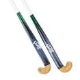 thumbnail image 4 of Kookaburra Bâton de Hockey Meteor, 4 of 4