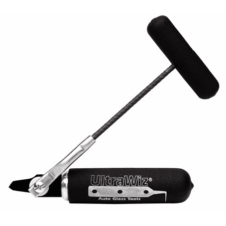 

EQUALIZER ULTRAWIZ® ULTRAONE ADJUSTABLE CABLE COLD KNIFE