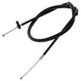 thumbnail image 6 of Niche Throttle Cable for Honda ATC110 ATC125M 17910-943-023 17910-968-000 519-CCB2974L, 6 of 9