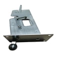 thumbnail image 3 of KLKCMS Mech Acceptor Metal Gaming Acceptor for Tabletop Foosball Table, 3 of 9