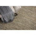 thumbnail image 1 of Joseph Abboud 841491110188 5 ft. 3 in. x 7 ft. 5 in. Nourison Stone Laundered Natural Area Rug, 1 of 3