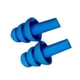 thumbnail image 4 of 40 Tapones para los Oídos de Silicona Suave, Impermeables, para Nadar, Tapones para los Oídos Reutilizables con Reducción de Ruido para Dormir, 4 of 6