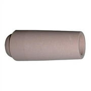 Anchor Cups - 105z42 lava nozzle 5/16''