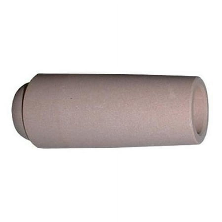 Anchor Cups - 105z42 lava nozzle 5/16''