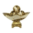 thumbnail image 1 of DLusso Designs GD26 Candida Collection Bowl with 4 Orbs Set - 5 piece, 1 of 1