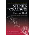 thumbnail image 1 of The Last Dark (Gollancz S.F.), 1 of 1