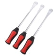 thumbnail image 1 of Paquete de herramientas para neumáticos Baoblaze con estuche Cucharas niveladoras de neumáticos, 1 of 4