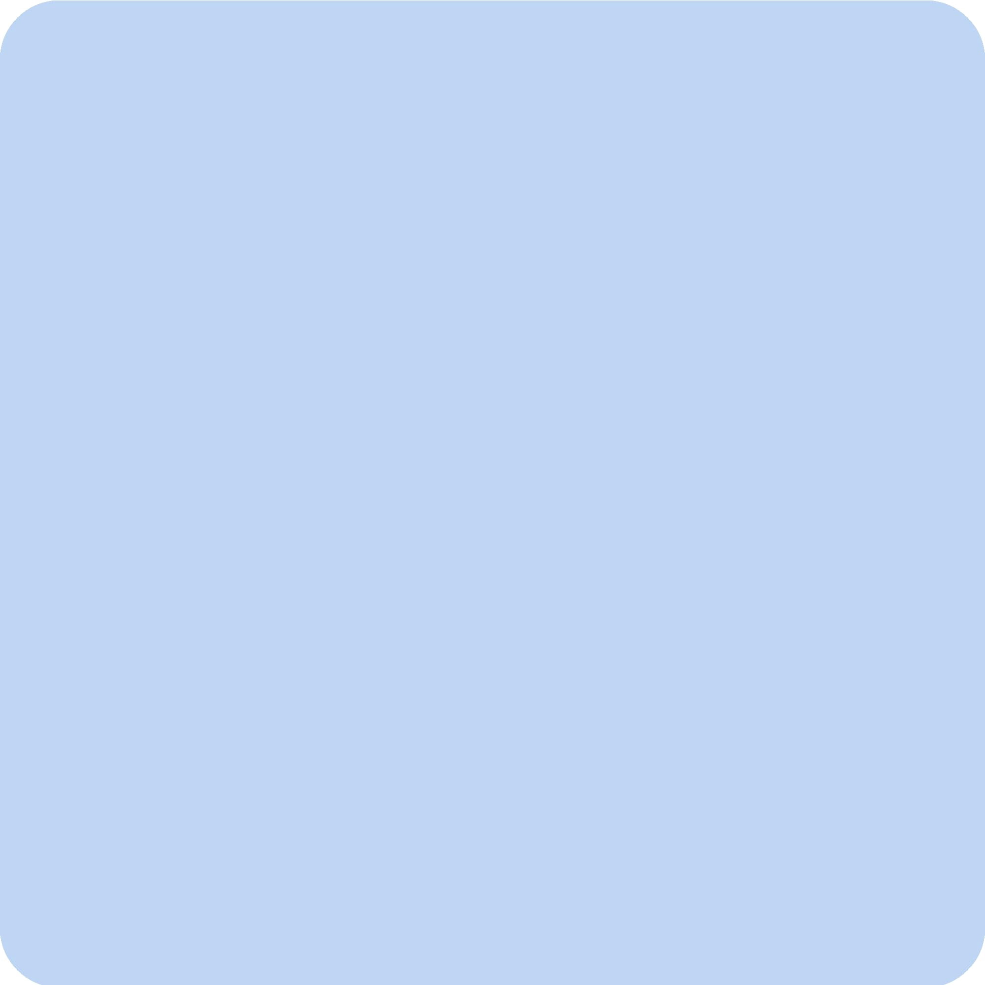 Ice Blue