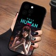 thumbnail image 4 of Once Human Game Phone Case For Samsung Galaxy S24 S23 S22 S21 S20 Ultra Plus,iPhone 16 Plus, 4 of 8