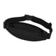 thumbnail image 2 of Paquete 90 piezas Cangurera deportiva smartphone negro 25.4 x 11.8, 2 of 5