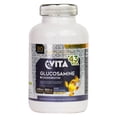 thumbnail image 1 of Suplemento Glucosamine + Chondroitin 43 Vita 90 Cápsulas, 1 of 3