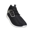 thumbnail image 1 of TENIS SPORT LEON CABALLERO NEGRO BLANCO MALLA 600, 1 of 1