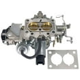 thumbnail image 3 of Carburetor - Compatible with 1982 - 1983 Jeep Cherokee - Replacement, 3 of 3