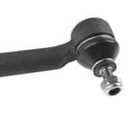 thumbnail image 5 of TRQ Front Outer Tie Rod Set Fits Select 1999-2004 Chevrolet Tracker 1999-2005 Suzuki Grand Vitara Vitara 2002-2006 XL-7, 5 of 5