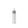thumbnail image 1 of Suero Facial Timeline Mito-Biotic Reafirmante Antienvejecimiento 15 ml, 1 of 7