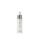 thumbnail image 1 of Suero Facial Timeline Mito-Biotic Reafirmante Antienvejecimiento 15 ml, 1 of 7