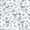 Ocean 13, variant on spefrowx Cartoon Summer Gorilla Twin Quilt Set for Teens, Kawaii Duck Pool Twin Coverlet Set, 2 Pieces