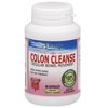 Bluesky Herbal Colon Cleanse Regular Bow