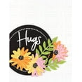 thumbnail image 5 of Spellbinders Embossing Folder-Plaid Company, 5 of 7